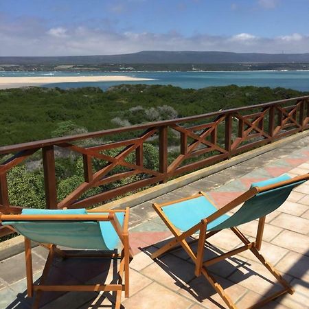 Kite View 2 Holiday Home 위트샌드 외부 사진