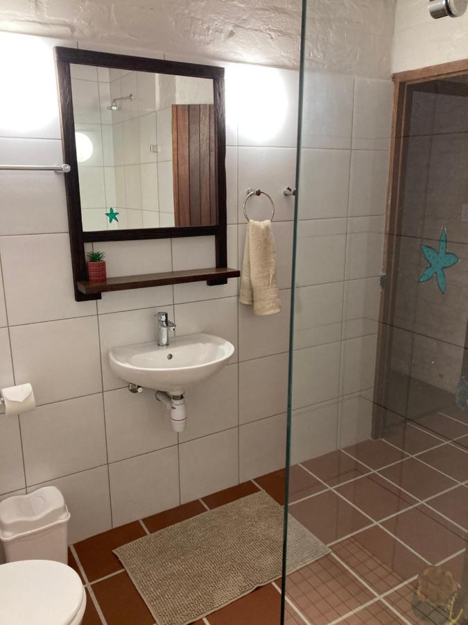 Kite View 2 Holiday Home 위트샌드 외부 사진