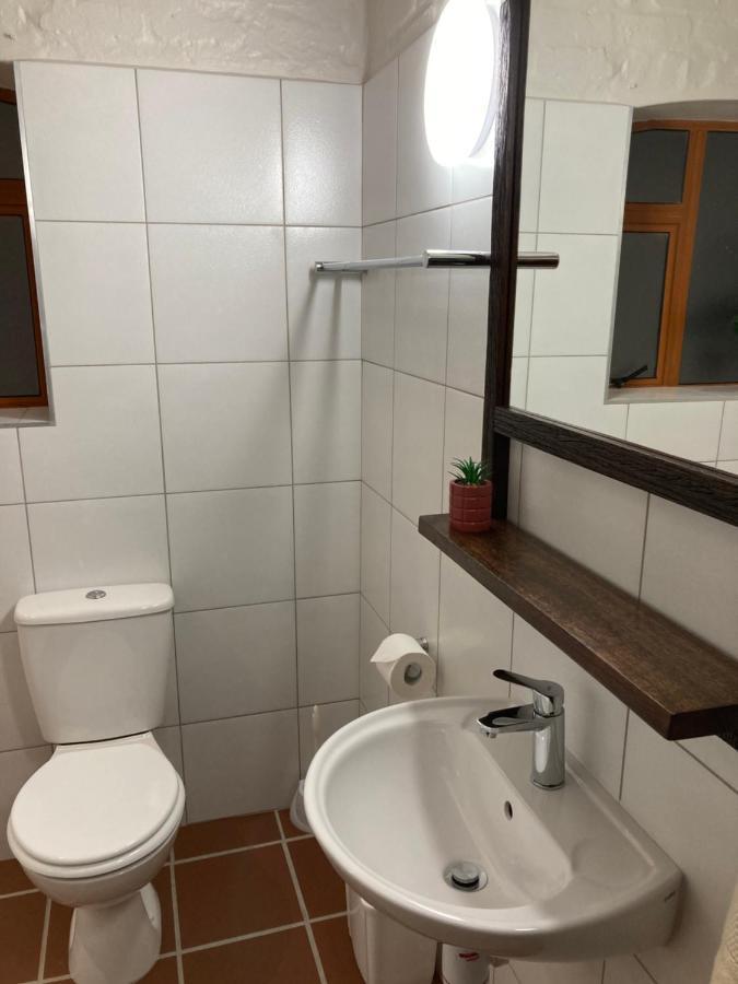 Kite View 2 Holiday Home 위트샌드 외부 사진