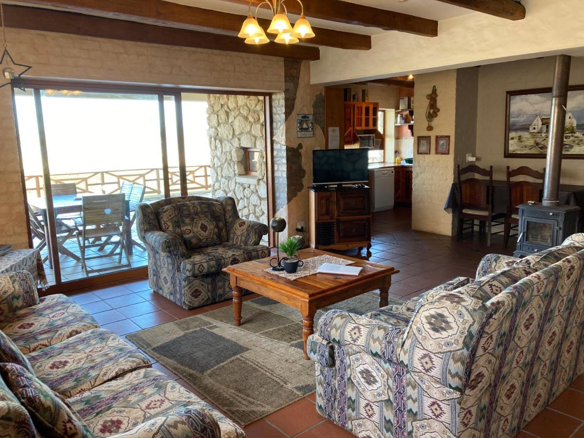 Kite View 2 Holiday Home 위트샌드 외부 사진