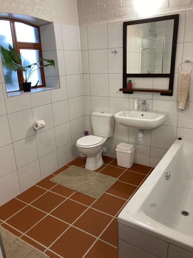 Kite View 2 Holiday Home 위트샌드 외부 사진