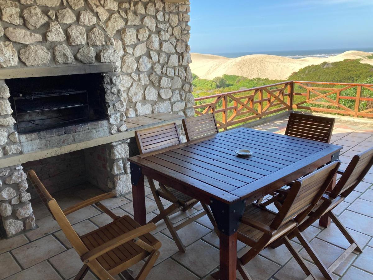 Kite View 2 Holiday Home 위트샌드 외부 사진