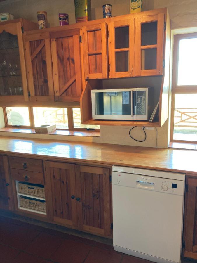 Kite View 2 Holiday Home 위트샌드 외부 사진