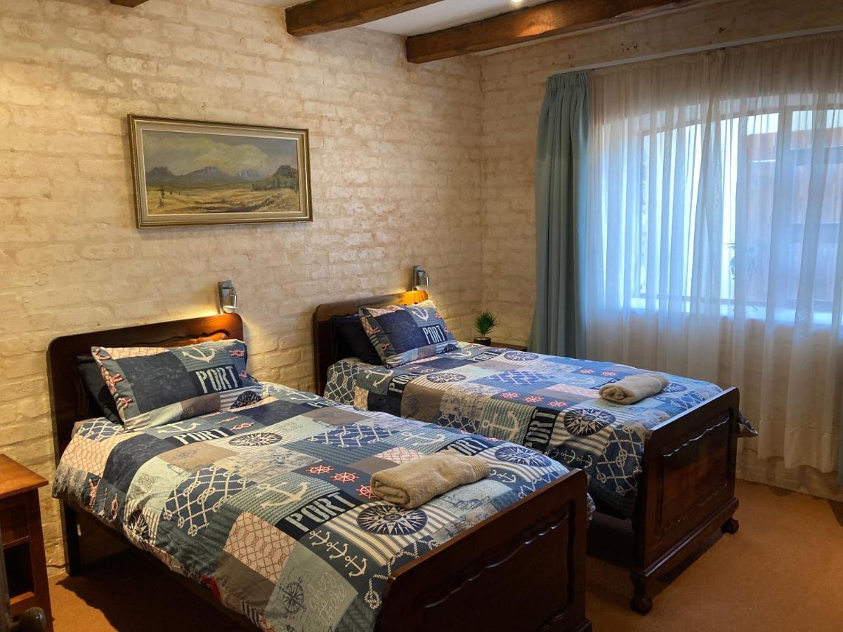 Kite View 2 Holiday Home 위트샌드 외부 사진