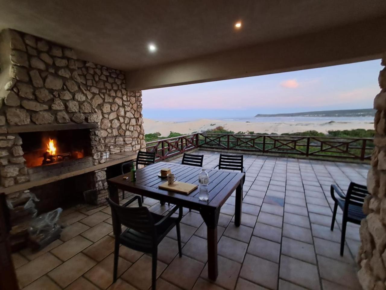 Kite View 2 Holiday Home 위트샌드 외부 사진