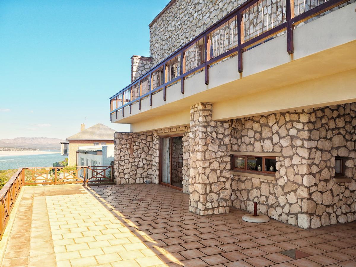Kite View 2 Holiday Home 위트샌드 외부 사진
