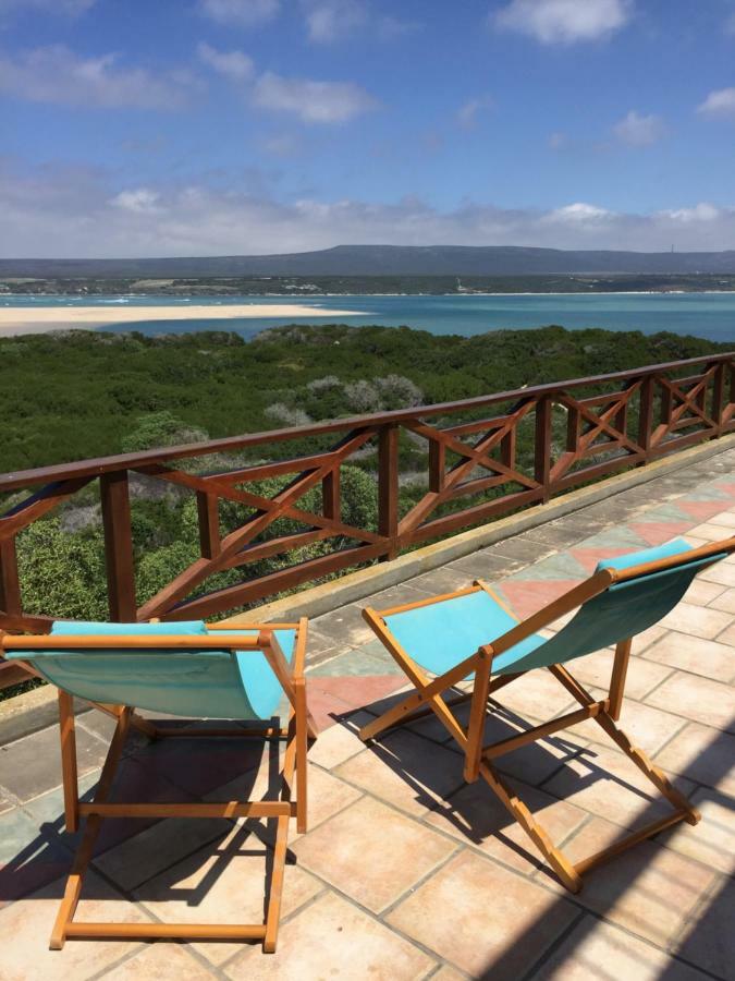 Kite View 2 Holiday Home 위트샌드 외부 사진