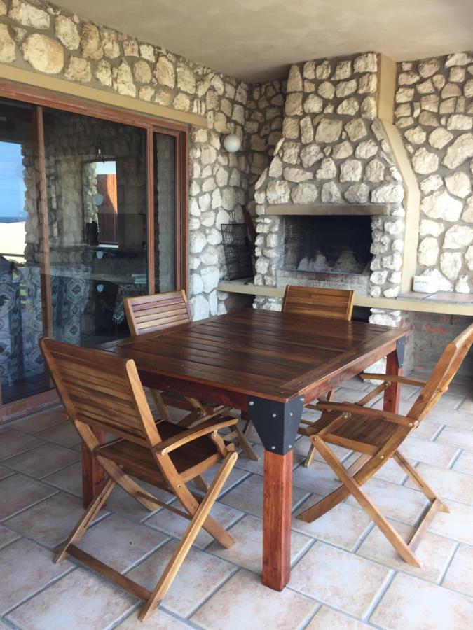Kite View 2 Holiday Home 위트샌드 외부 사진