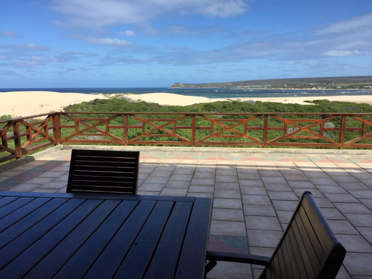Kite View 2 Holiday Home 위트샌드 외부 사진